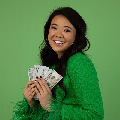 Vivian Tu